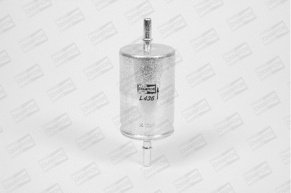 Fuel Filter (L436/606)