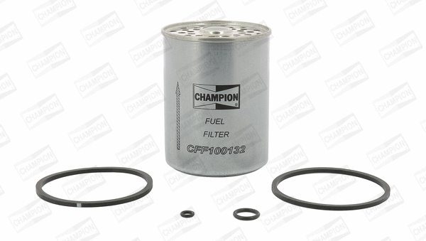 Fuel Filter (CFF100132)