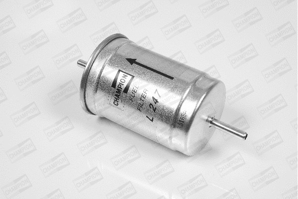 Fuel Filter (L247/606)