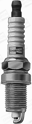 Spark Plug (OE093/R04)