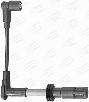 Ignition Cable Kit (CLS055)