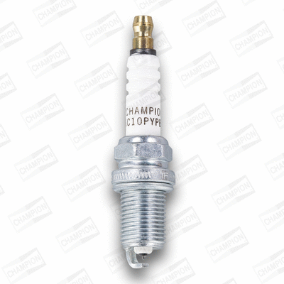 Spark Plug