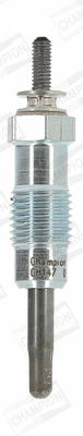 Glow Plug