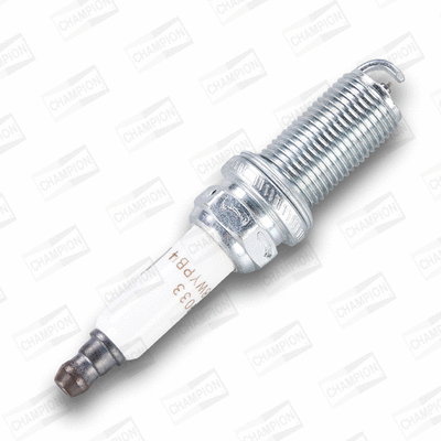 Spark Plug (FC80WYPB)