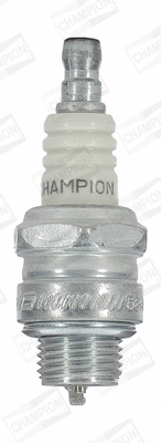 Spark Plug (CCH845S)