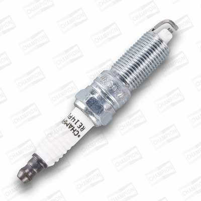 Spark Plug