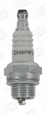 Spark Plug (CCH843S)