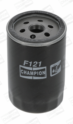 Oil Filter (COF100121S)