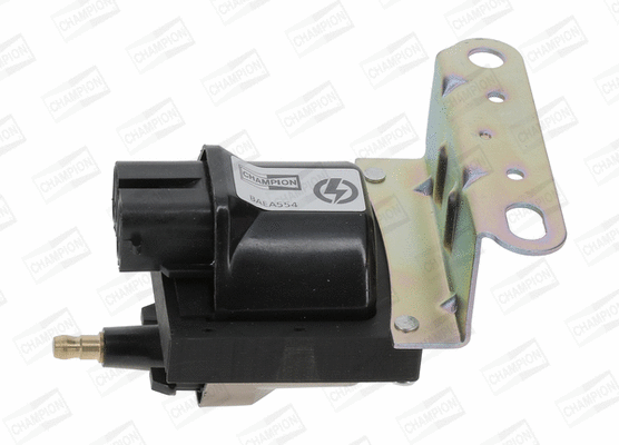 Ignition Coil (BAEA554)
