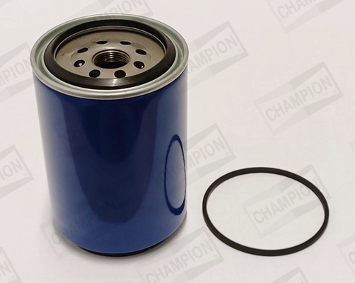 Fuel Filter (CFF100754)