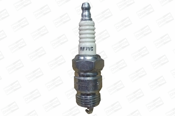 Spark Plug (OE054/R04)