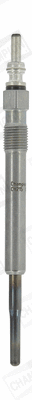 Glow Plug