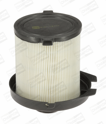 Air Filter (CAF100401C)