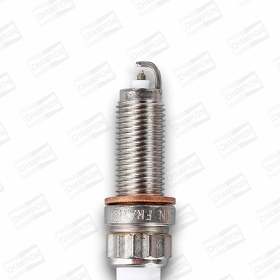 Spark Plug