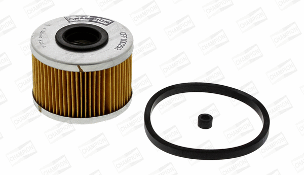Fuel Filter (CFF100252)