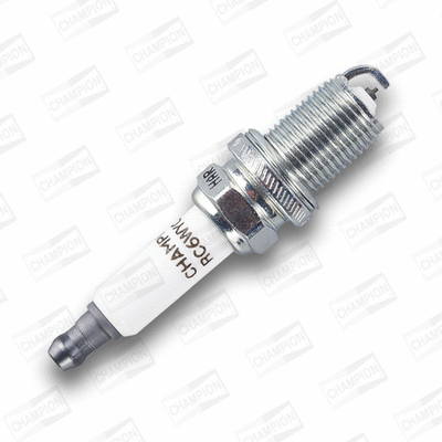 Spark Plug