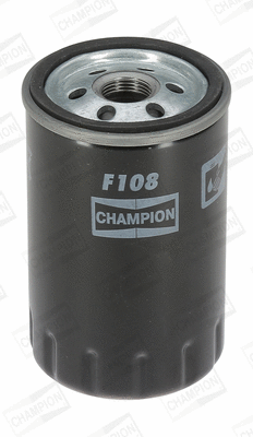 Oil Filter (COF102108S)