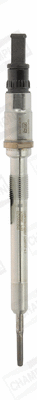 Glow Plug