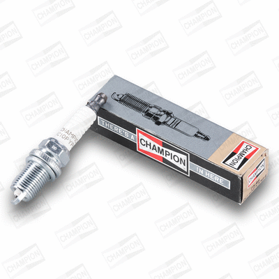 Spark Plug