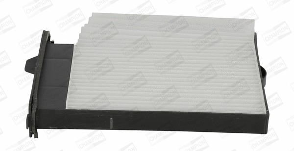 Filter, cabin air (CCF0456)