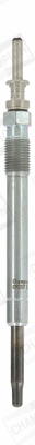 Glow Plug