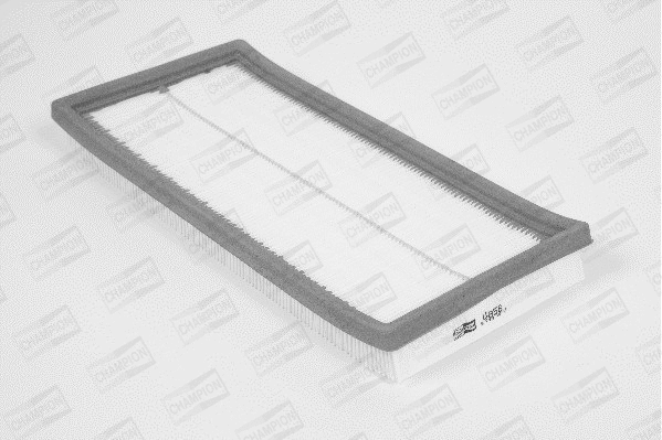 Air Filter (U858/606)