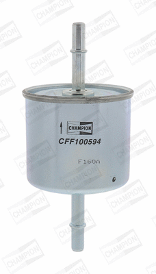 Fuel Filter (CFF100594)