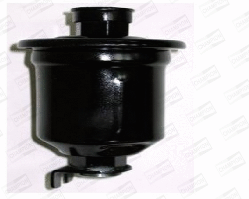 Fuel Filter (L470/606)