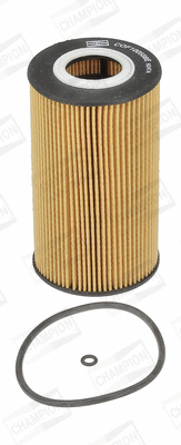 Oil Filter (COF100588E)