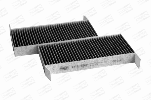 Filter, cabin air (CCF0141)