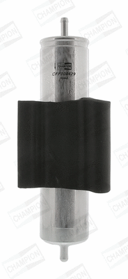 Fuel Filter (CFF100429)