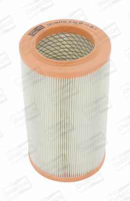Air Filter (CAF100474C)
