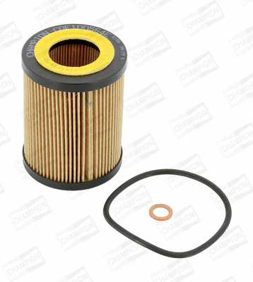 Oil Filter (COF100564E)
