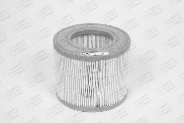 Air Filter (V471/606)