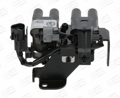 Ignition Coil (BAEA477)