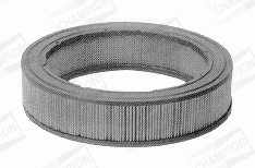 Air Filter (W131/606)