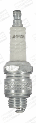 Spark Plug (CCH511)