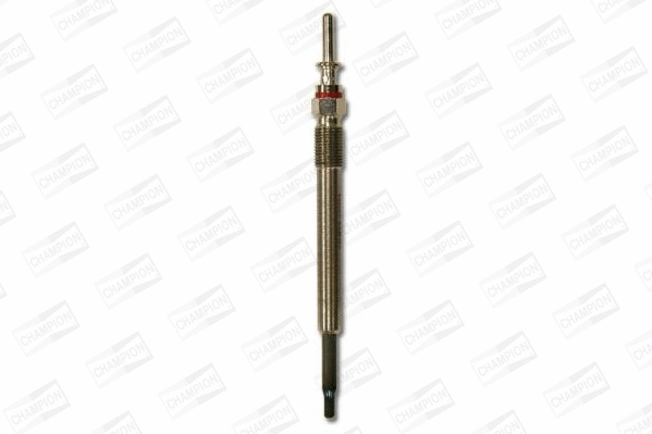 Glow Plug (CH703)