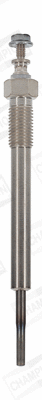 Glow Plug (CH5127)