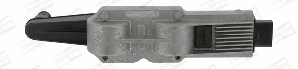 Ignition Coil (BAE961AE/245)