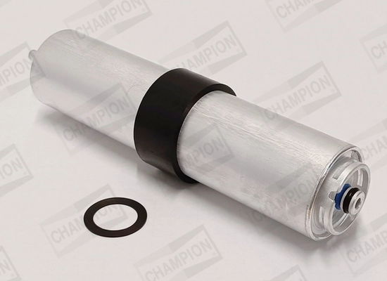 Fuel Filter (CFF100701)