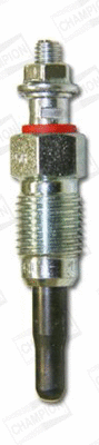 Glow Plug (CH260)