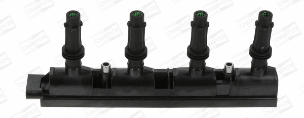 Ignition Coil (BAEA185E)