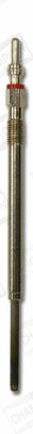 Glow Plug (CH270)