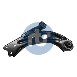 Control/Trailing Arm, wheel suspension (76-90373-1)