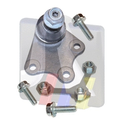 Ball Joint (93-90935-256)