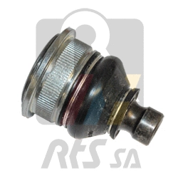 Ball Joint (93-09201)