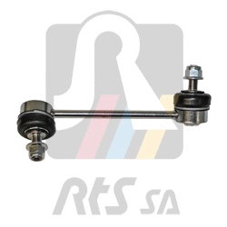 Link/Coupling Rod, stabiliser bar (97-07704-1)