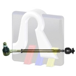Tie Rod (90-00732-2)