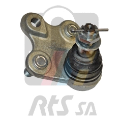 Ball Joint (93-06688)